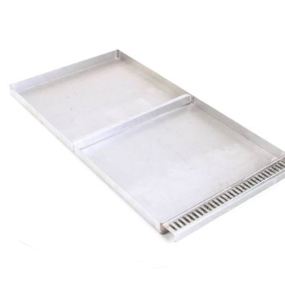 Picture of Southbend Range 7601840 Assembly, Drawer-w/handle-ra36