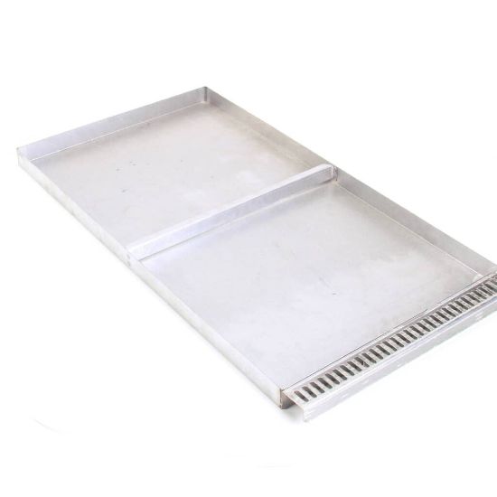 Picture of Southbend Range 7601840 Assembly, Drawer-w/handle-ra36