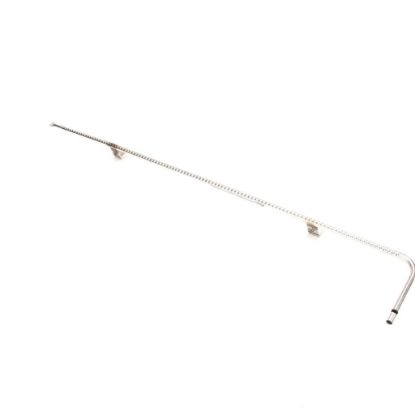 Picture of Southbend Range 7393-1 Lighter Tube