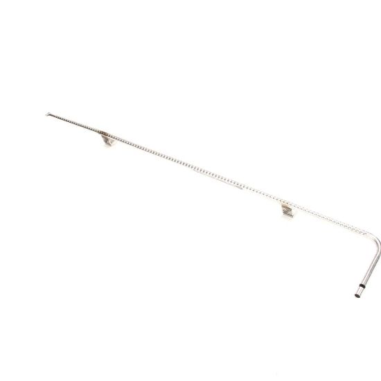 Picture of Southbend Range 7393-1 Lighter Tube