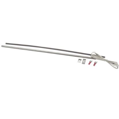 Picture of Southbend Range 7608145 Probe Assembly