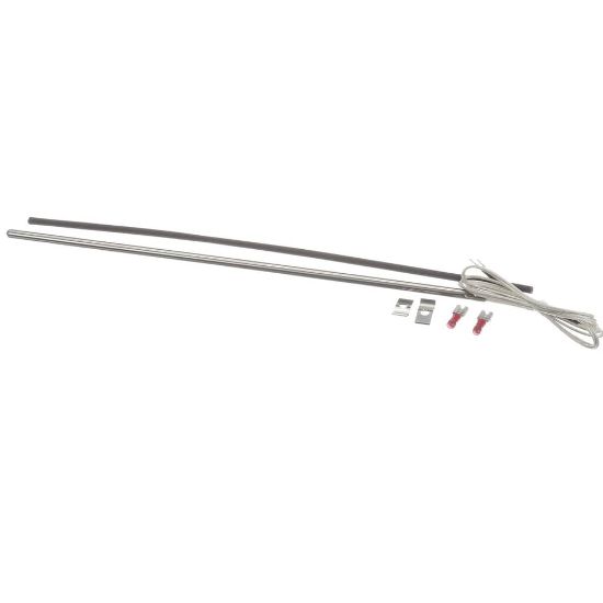 Picture of Southbend Range 7608145 Probe Assembly
