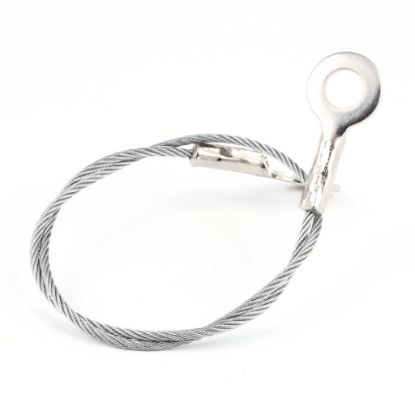 Picture of Southbend Range 7606469 Assembly,cable