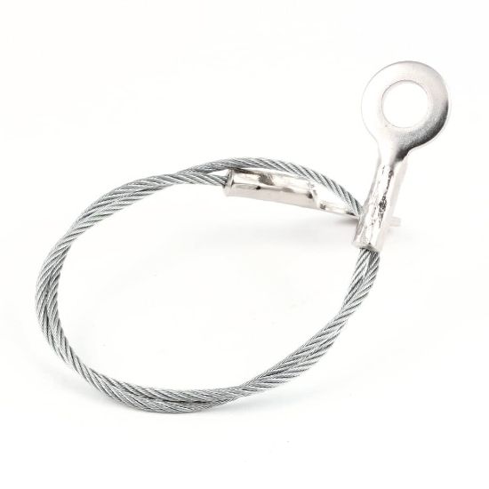 Picture of Southbend Range 7606469 Assembly,cable