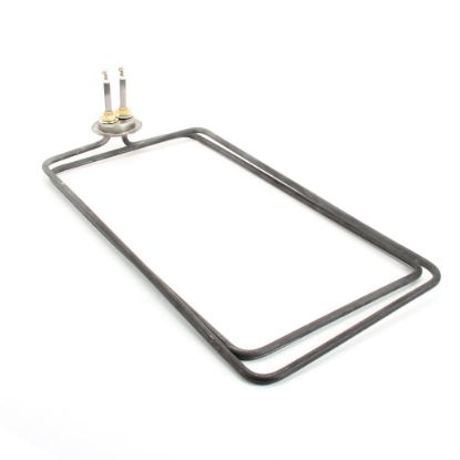 Picture of Southbend Range 7608157 Element Cup Assembly 208V
