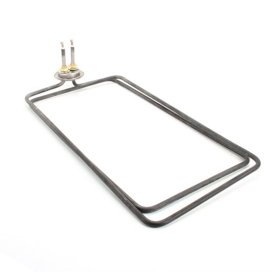 Picture of Southbend Range 7608157 Element Cup Assembly 208V