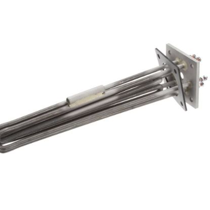 Picture of Southbend Range 7972-1008 Element 208V 10Kw