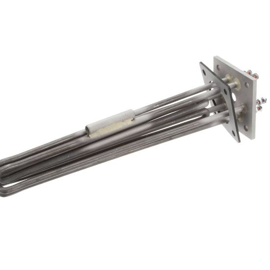 Picture of Southbend Range 7972-1008 Element 208V 10Kw