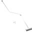 Picture of Southbend Range 8-2027-2 Handle Assembly