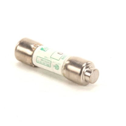 Picture of Southbend Range 9001-3 Fuse 1 Amp 600V
