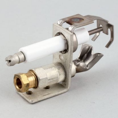 Picture of Southbend Range 9-3380-1 Pilot Burner C/w Spark Ignitor
