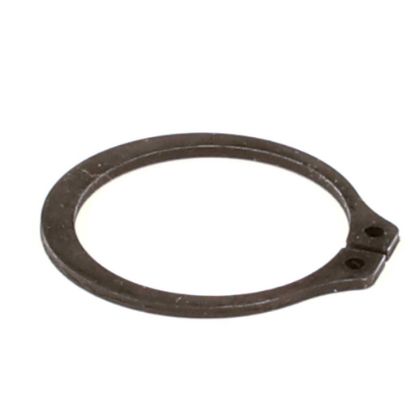 Picture of Southbend Range 9047-87 C-clip