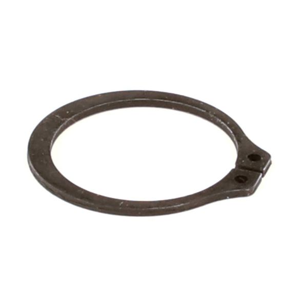 Picture of Southbend Range 9047-87 C-clip