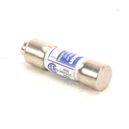 Picture of Southbend Range 9001-2 Fuse 1/2 Amp 600 Volts