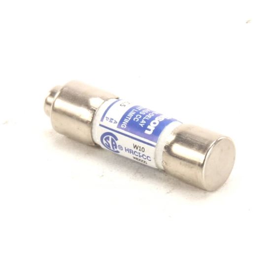 Picture of Southbend Range 9001-2 Fuse 1/2 Amp 600 Volts