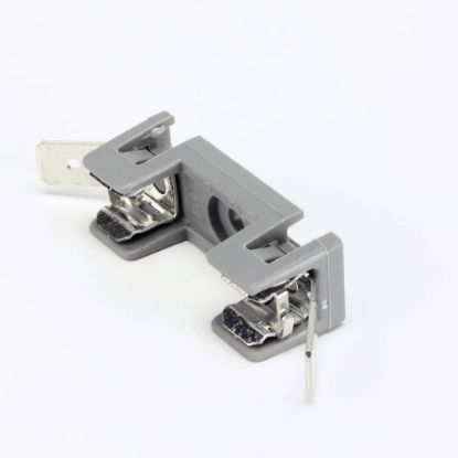 Picture of Southbend Range 9068-1 Fuse Holder