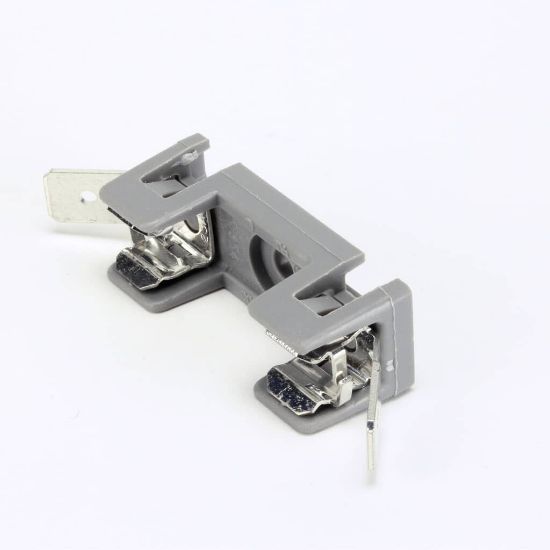 Picture of Southbend Range 9068-1 Fuse Holder
