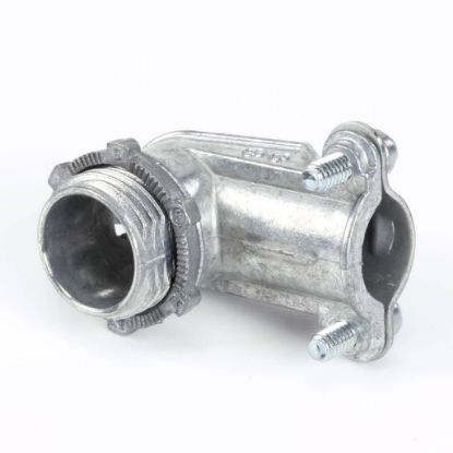 Picture of Southbend Range 9058-1 90 Degree Connector