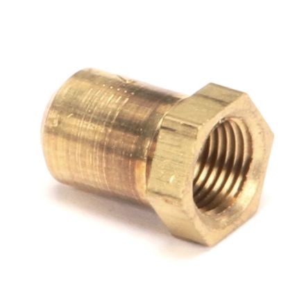 Picture of Southbend Range 9-3351-44 Cap #44 Orifice