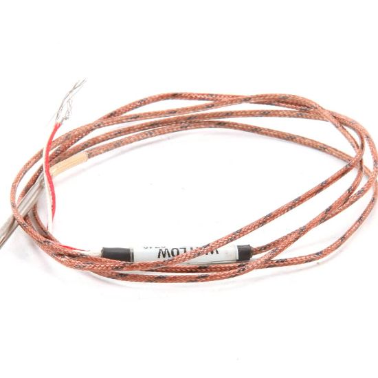 Picture of Southbend Range 9080-1 Thermocouple