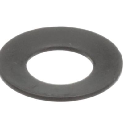 Picture of Southbend Range 9063-1 Spring Disc 3/40.D