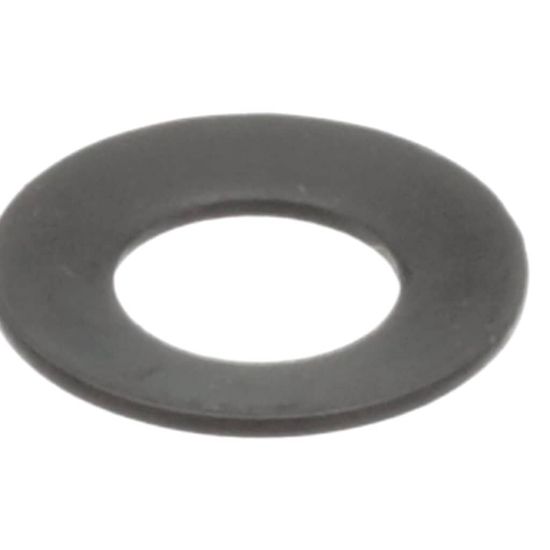 Picture of Southbend Range 9063-1 Spring Disc 3/40.D