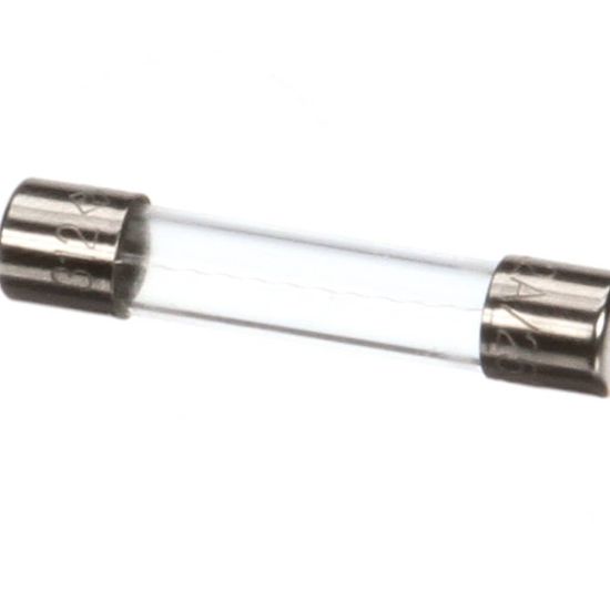 Picture of Southbend Range 9092-1 Fuse 1 Amp 250 Volt 3 Amp