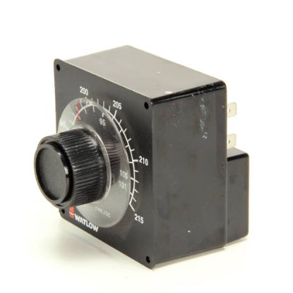 Picture of Southbend Range 9079-1 Thermostat Watslow ( Old Style