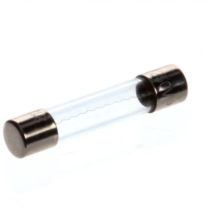 Picture of Southbend Range 9092-2 Fuse 2 Amp 250 Volt