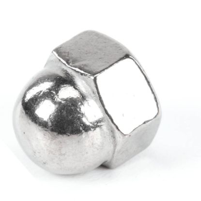 Picture of Southbend Range 9031-3 Acorn Nut