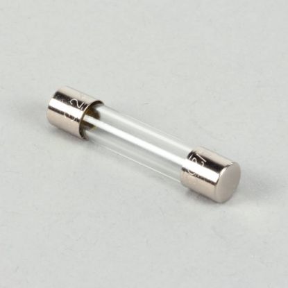 Picture of Southbend Range 9092-3 Fuse 3Amp Replaces 4-Fu05