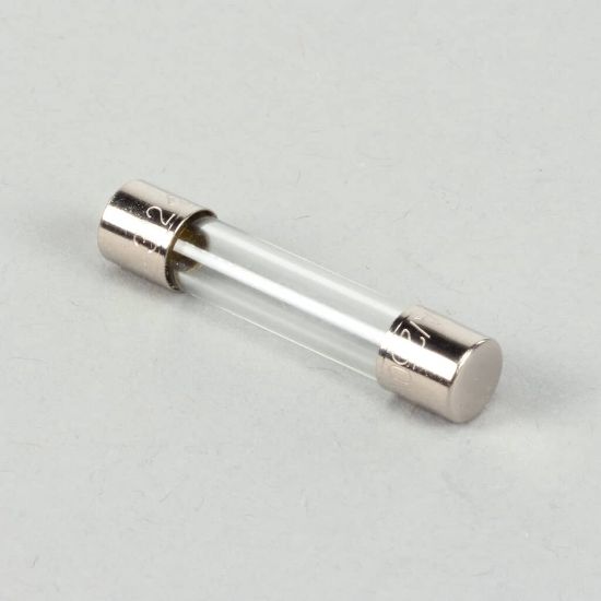 Picture of Southbend Range 9092-3 Fuse 3Amp Replaces 4-Fu05
