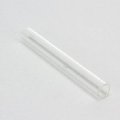 Picture of Southbend Range 9108-2 Gauge Glass 5/8 X 4-3/4