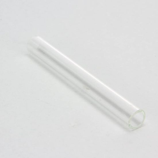 Picture of Southbend Range 9108-2 Gauge Glass 5/8 X 4-3/4