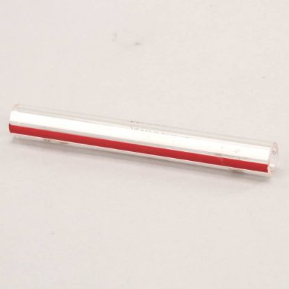 Picture of Southbend Range 9108-3 Gauge Glass 5/8 X 5.0