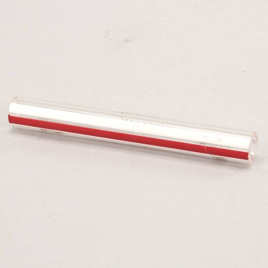 Picture of Southbend Range 9108-3 Gauge Glass 5/8 X 5.0