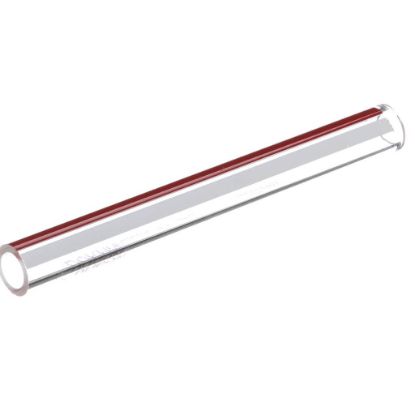 Picture of Southbend Range 9108-4 Gauge Glass 5/8 X 5.5