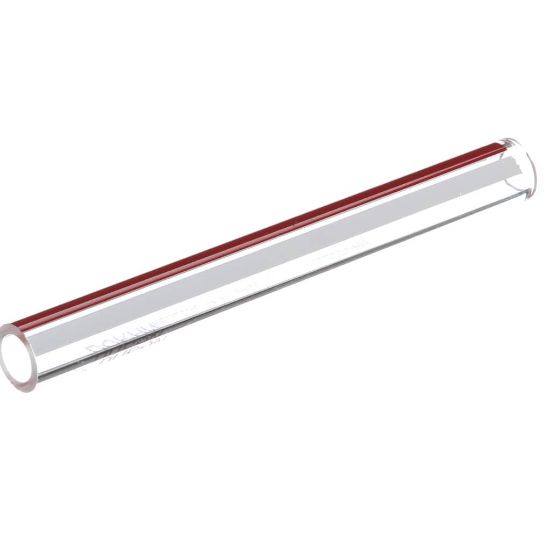Picture of Southbend Range 9108-4 Gauge Glass 5/8 X 5.5