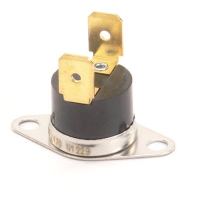 Picture of Southbend Range 9077-1 Stand By Thermostat