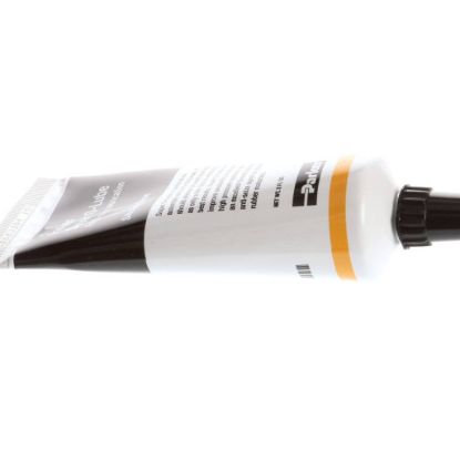 Picture of Southbend Range 9085-1 1/4 Oz. Super Lube Used On Ori