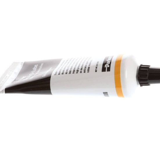 Picture of Southbend Range 9085-1 1/4 Oz. Super Lube Used On Ori