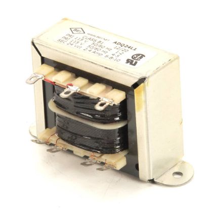 Picture of Southbend Range 9123-1 Transformer