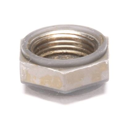 Picture of Southbend Range 9109-1 Rotary Shaft Seal