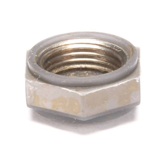 Picture of Southbend Range 9109-1 Rotary Shaft Seal