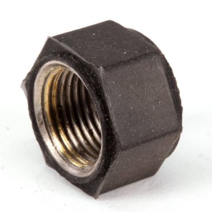 Picture of Southbend Range 9109-2 Rotary Shaft Seal
