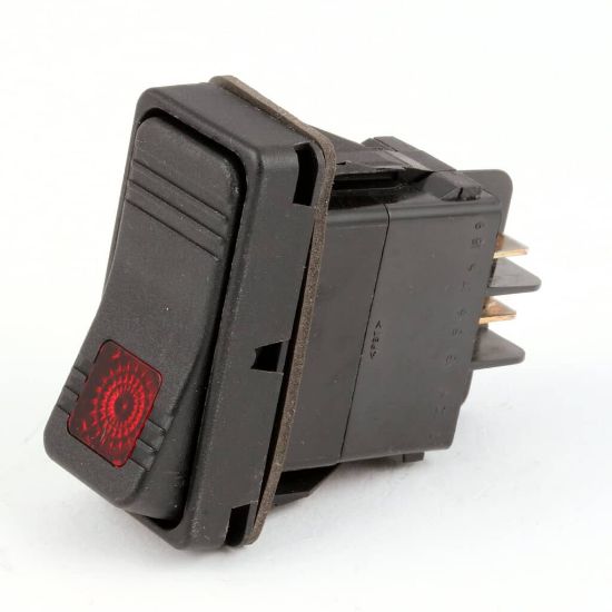 Picture of Southbend Range 9130-1 Switch Power