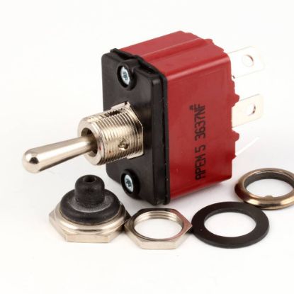 Picture of Southbend Range 9111-1 Up/down Switch