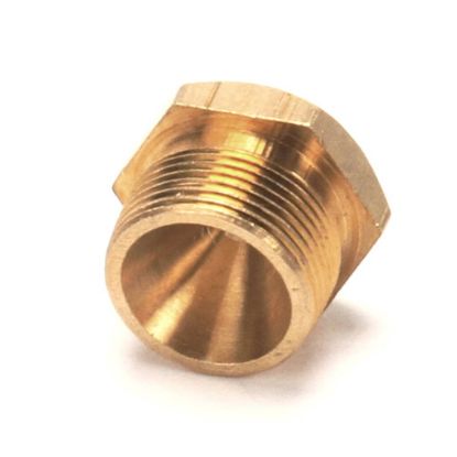 Picture of Southbend Range 9136-27 Orifice # 27 Lp Gas