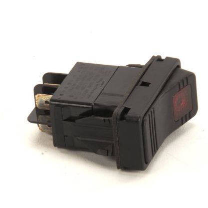 Picture of Southbend Range 9130-2 Switch Power