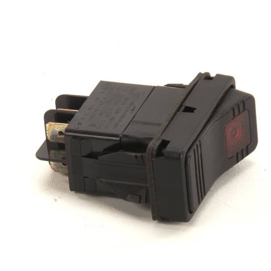 Picture of Southbend Range 9130-2 Switch Power